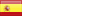 Espa&ntilde;ol
