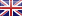 Ingl&eacute;s