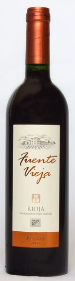 Reserva