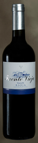 Tempranillo